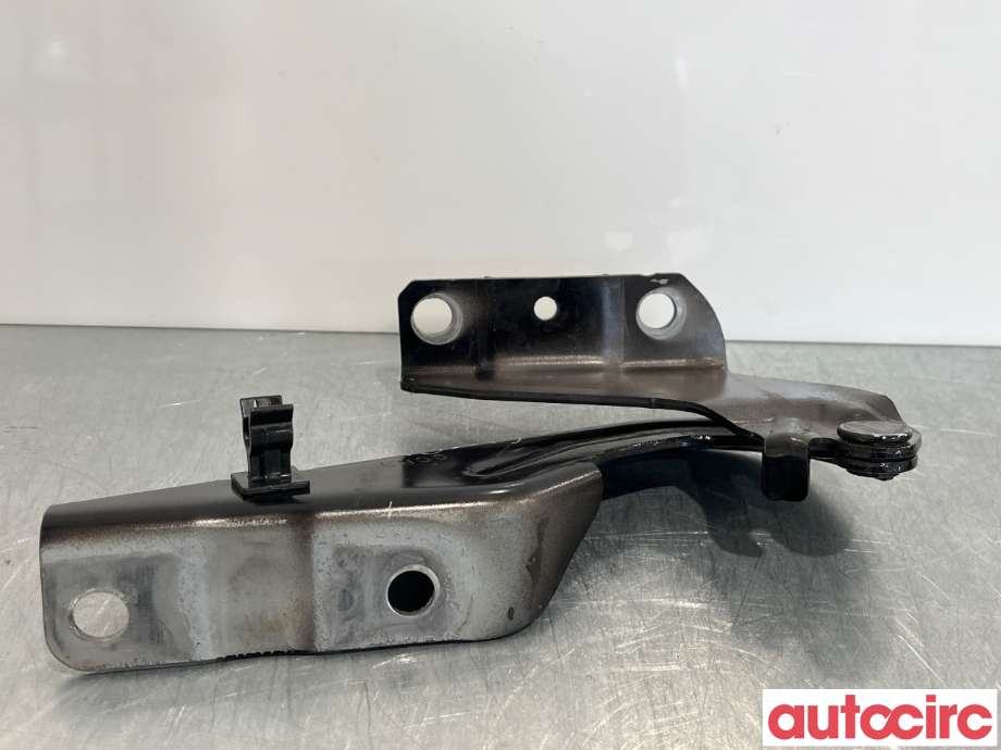 Panserhengsler til Mitsubishi Outlander, 2015-->> (Type III, Fase 2)  (MITSUBISHI|MN175242)