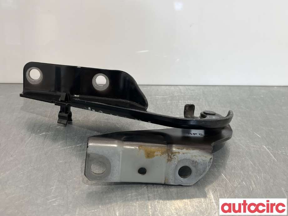 Panserhengsler til Mitsubishi Outlander 2015-->> (Type III, Fase 2) (MITSUBISHI|MN175242|)
