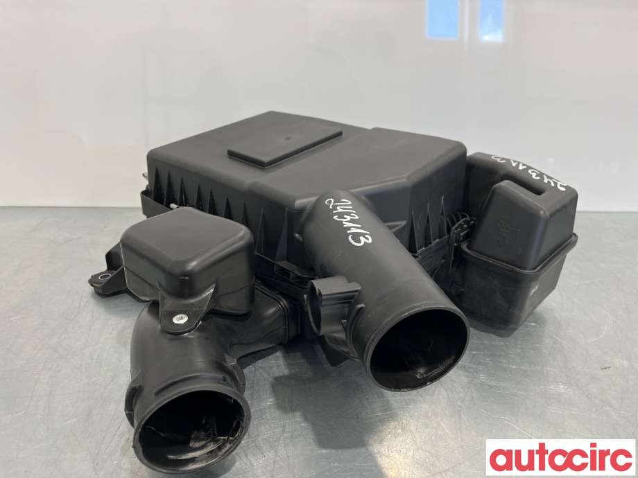 Luftfilterboks til Mitsubishi Outlander, 2015-->> (Type III, Fase 2)  (MITSUBISHI|1500A374)