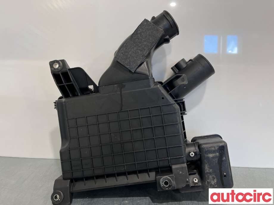 Luftfilterboks til Mitsubishi Outlander 2015-->> (Type III, Fase 2) (MITSUBISHI|1500A374|)