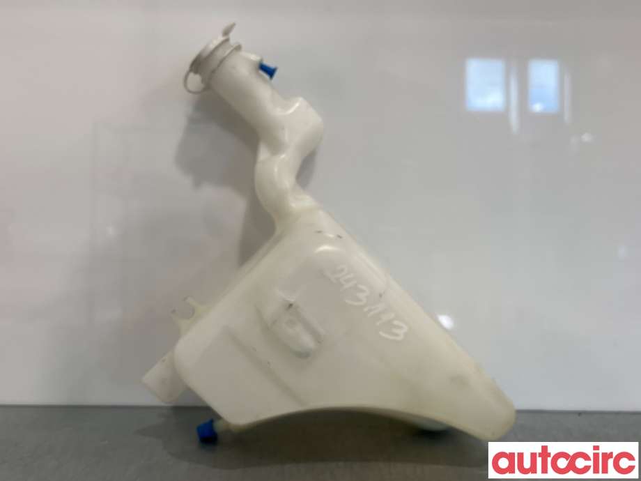 Ekspansjonstank til Mitsubishi Outlander 2015-->> (Type III, Fase 2)  (MITSUBISHI|1375A261)