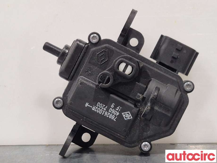 Diverse deler til Renault Zoe 2013-2019 (Fase 1) (RENAULT|788261002R|)