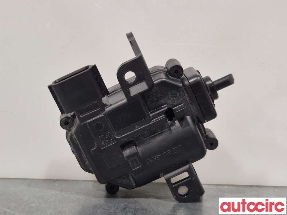 Diverse deler til Renault Zoe 2013-2019 (Fase 1) (RENAULT|788261002R|)