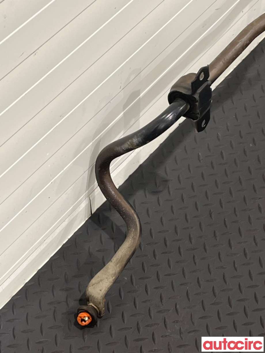 Stabilisatorstag foran til Mazda MX-30 2020-->> (MAZDA|BEPN-34-15X|)