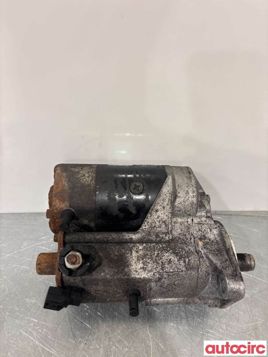 Starter diesel til Toyota Hilux 2006-2011  (TOYOTA|281000L052||28100-0L050)