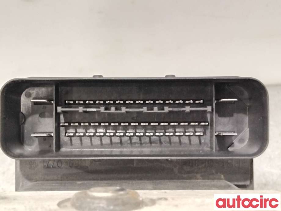 ABS sentral til Ford Kuga 2008-2012 (Type I)  (FORD|1676332|100960-01433|AV41-2C405-AA)