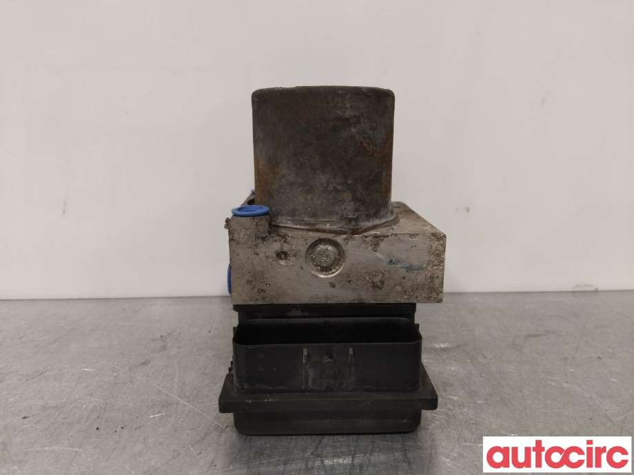 ABS sentral til Ford Transit 2006-2013 (FORD|1479582|7C1V-2M110-CA|)