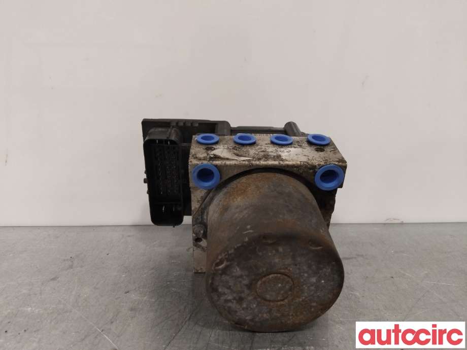 ABS sentral til Ford Transit 2006-2013 (FORD|1479582|7C1V-2M110-CA|)