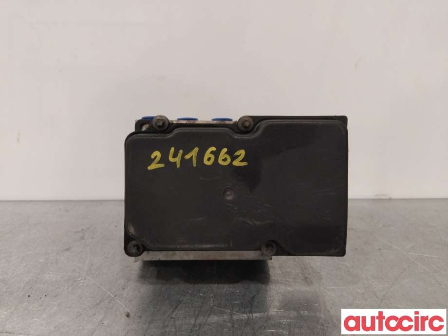 ABS sentral til Ford Transit 2006-2013 (FORD|1479582|7C1V-2M110-CA|)