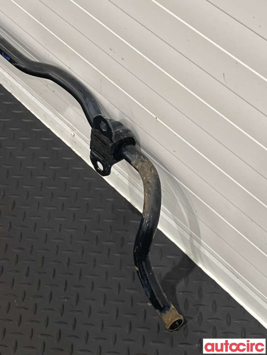 Stabilisatorstag foran til Opel Ampera-e 2017-->> (Type II)  (OPEL|42477249|)