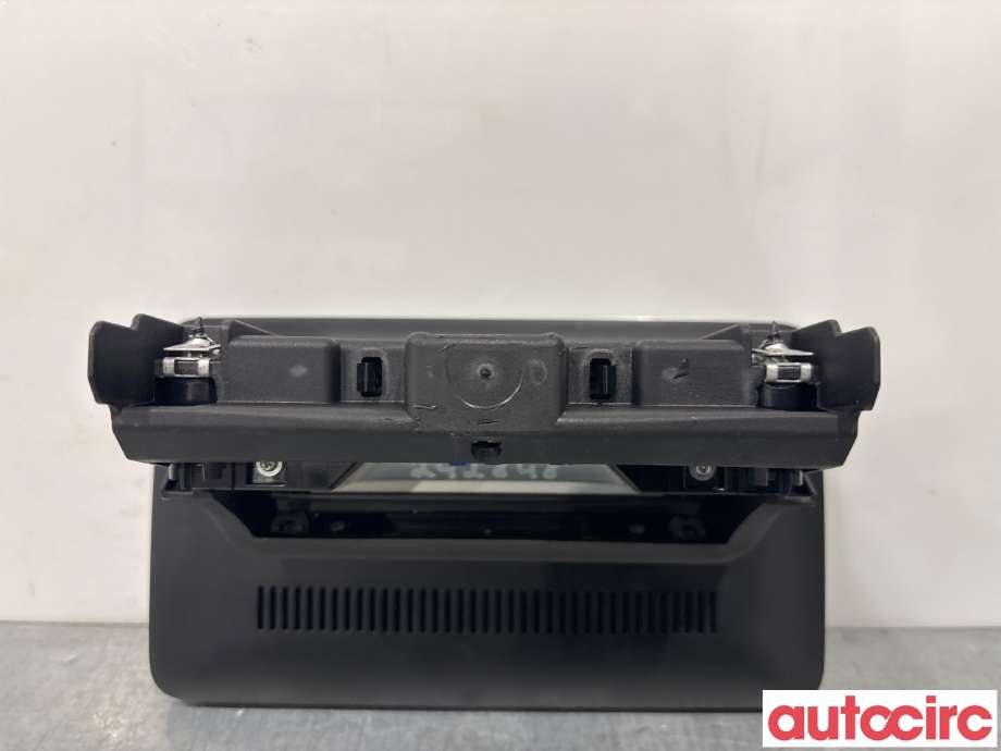 Instrument kjørecomputer til Mercedes Vito 2014-->> (W447) (W447) (MERCEDES|A2059002211|)
