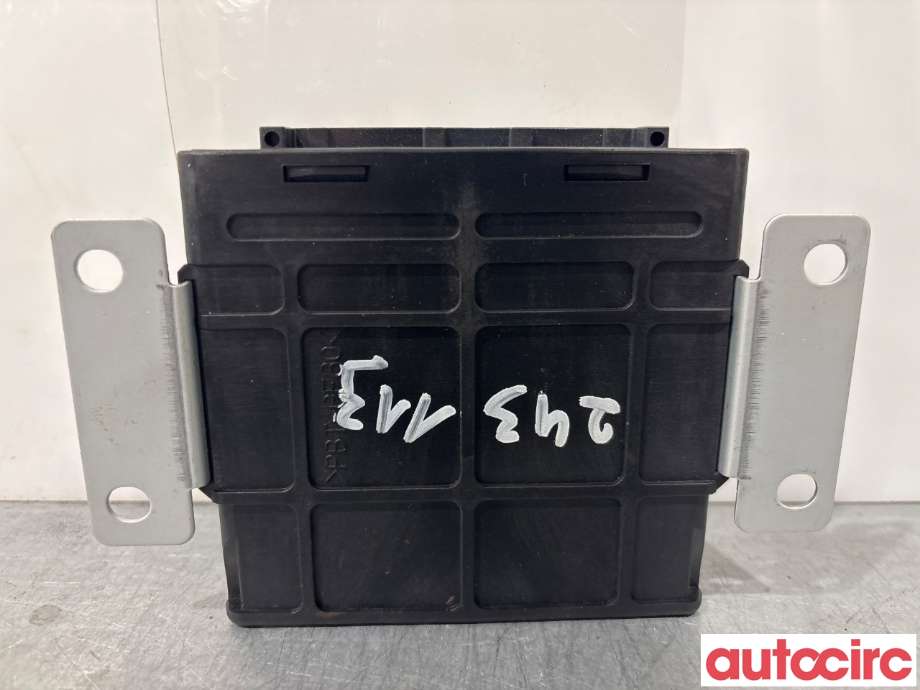 Styreenhet batteri til Mitsubishi Outlander 2015-->> (Type III, Fase 2) (MITSUBISHI|9499D054|V0T91272)