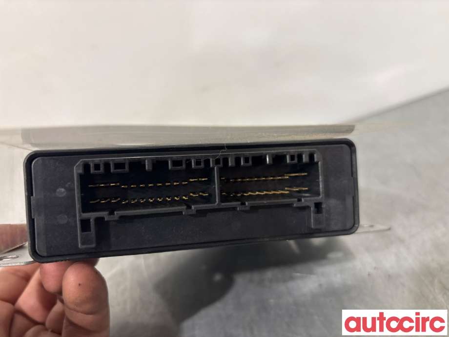 Styreenhet batteri til Mitsubishi Outlander 2015-->> (Type III, Fase 2) (MITSUBISHI|9499D054|V0T91272)
