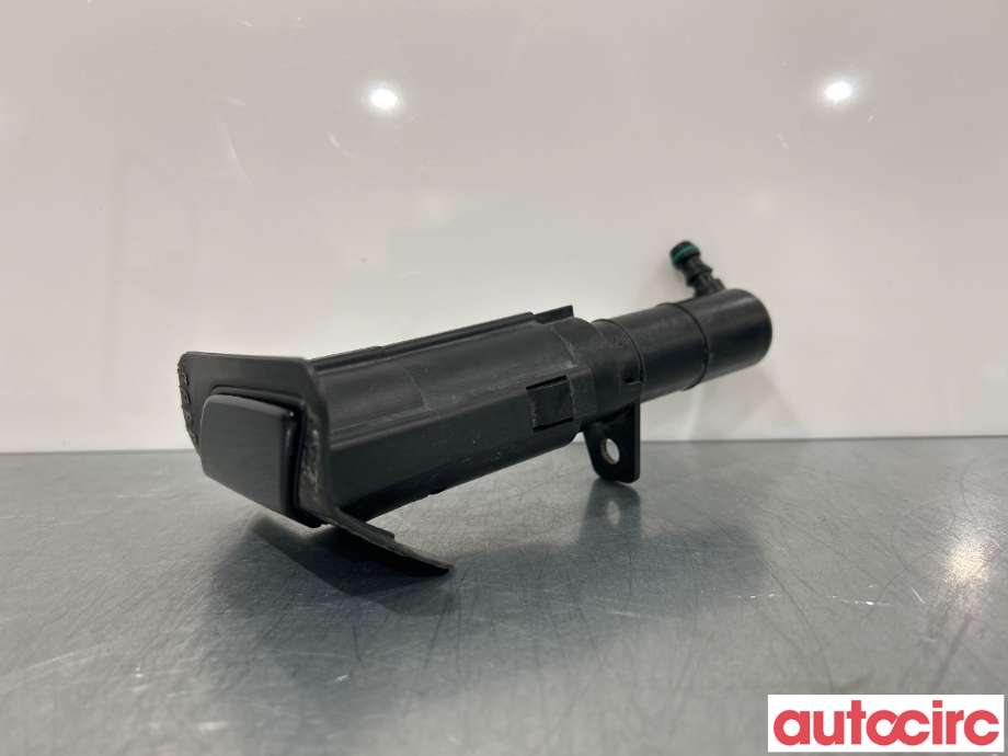 Lyktespylerdyse til VW Golf VI 2008-2012  (VOLKSWAGEN|5K0955978A)