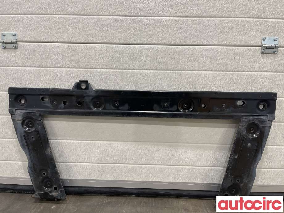 Travers foran hoved til Renault Kangoo 2008-2021 (Type II)  (RENAULT|622109526R|)