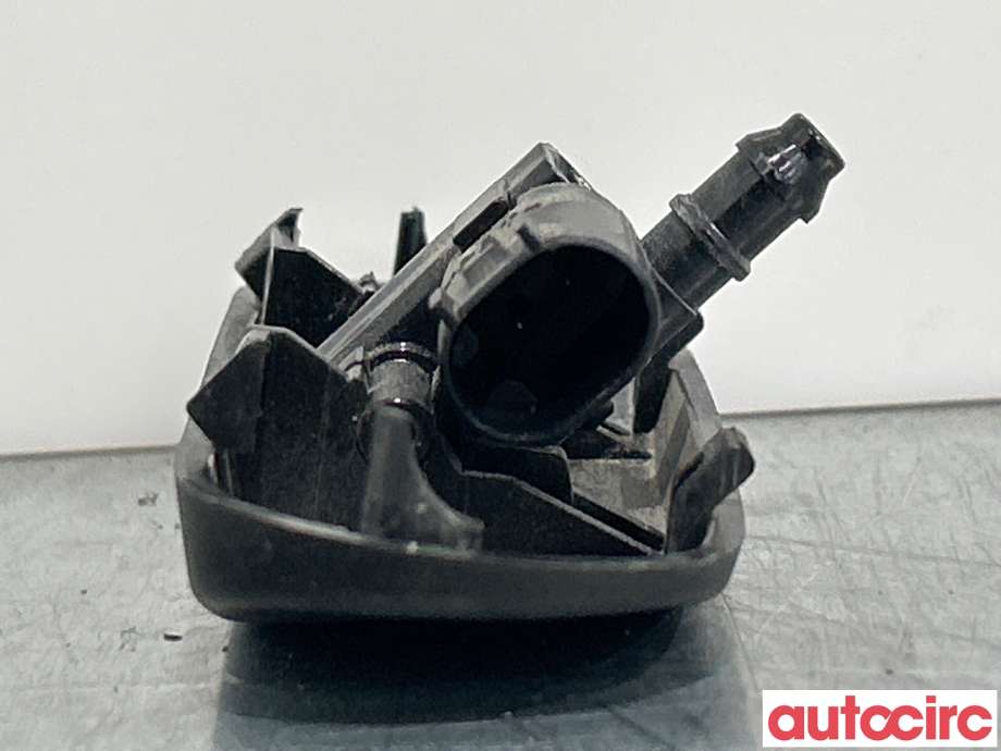 Lyktespylerdyse til VW ID.4 2020-->> (VOLKSWAGEN|5H0955986|)