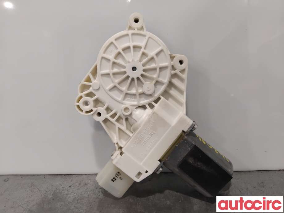 Ruteheis høyre bak til BMW 5-Serie 2010-2017 (F10/F11) (F10/F11) (BMW|51337271564|914547-102|7248172)