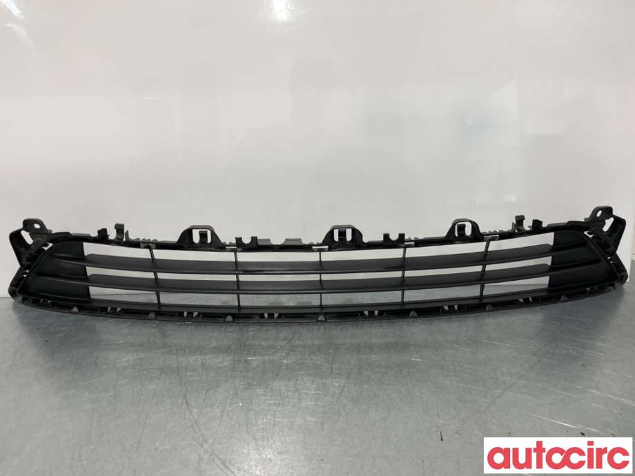 Diverse deler til Mazda 6, 2013-2015 (Type III, Fase 1)  (MAZDA|GHP9-50-1T1D)