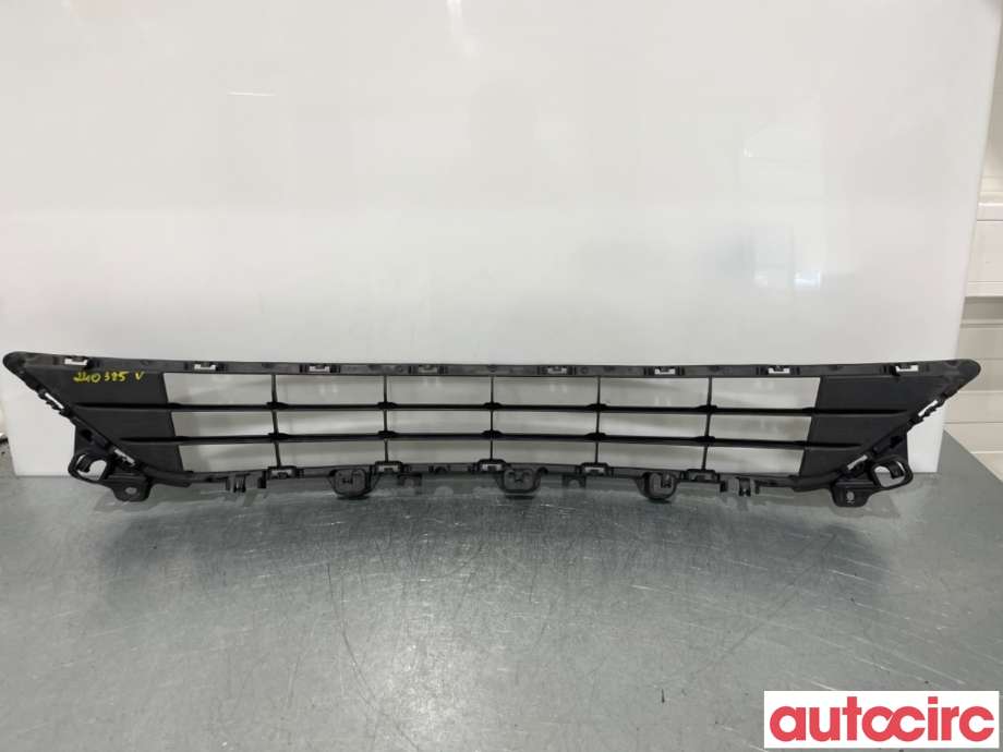 Diverse deler til Mazda 6 2013-2015 (Type III, Fase 1)  (MAZDA|GHP9-50-1T1D||GHP9-501T1)