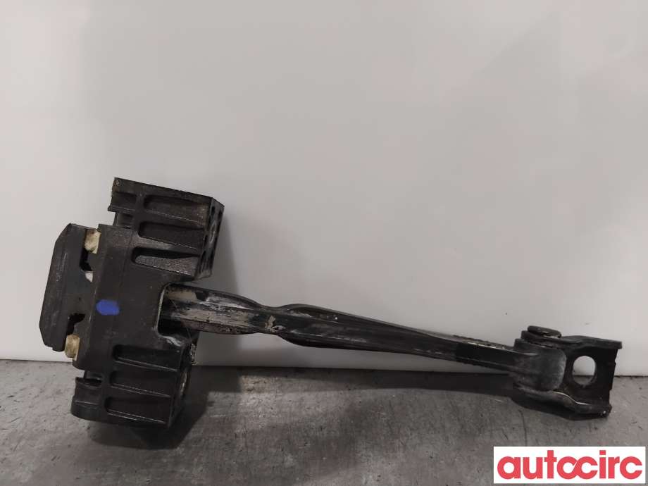 Dørstopper til BMW 5-Serie 2010-2017 (F10/F11) (F10/F11) (BMW|51227182019||7182019)