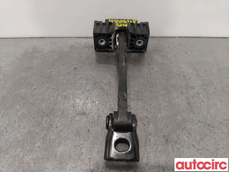 Dørstopper til BMW 5-Serie 2010-2017 (F10/F11) (F10/F11) (BMW|51227182019||7182019)