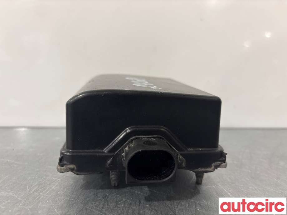 Sensor radar til Mitsubishi Outlander 2015-->> (Type III, Fase 2)  (MITSUBISHI|8638A210|)