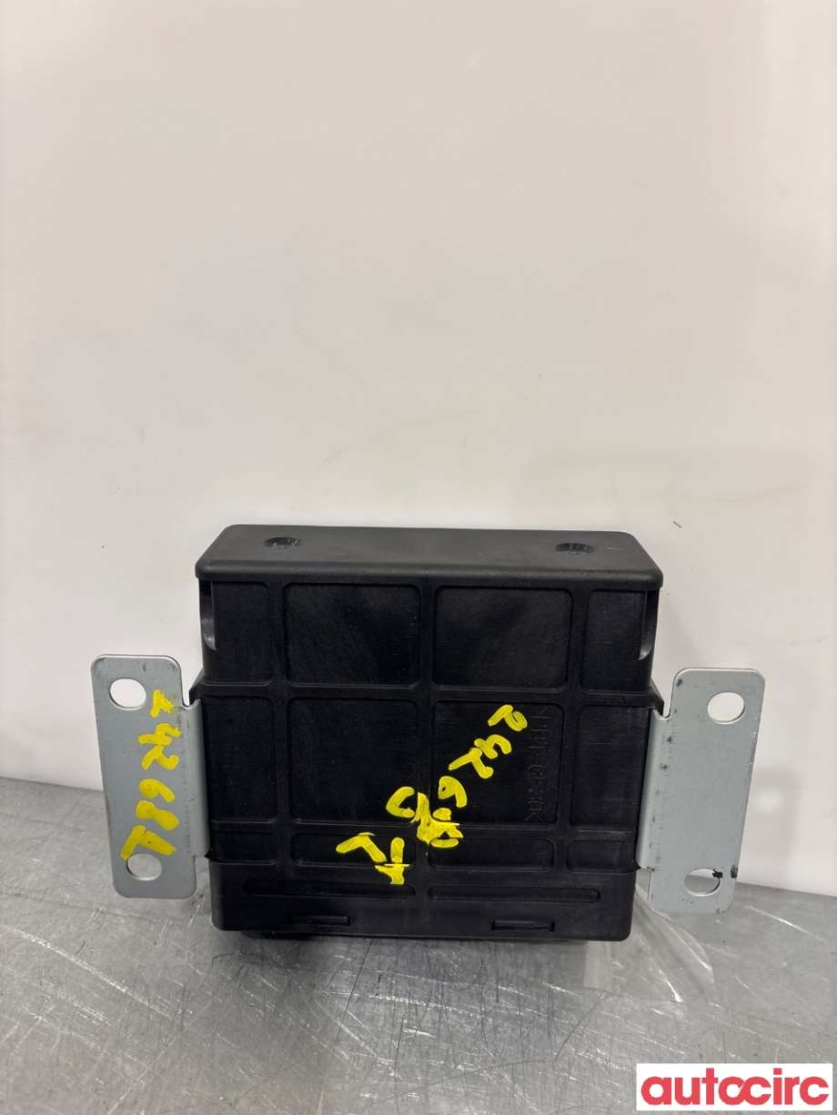 Styreenhet batteri til Mitsubishi Outlander 2015-->> (Type III, Fase 2) (MITSUBISHI|9479A161|V0T91280)