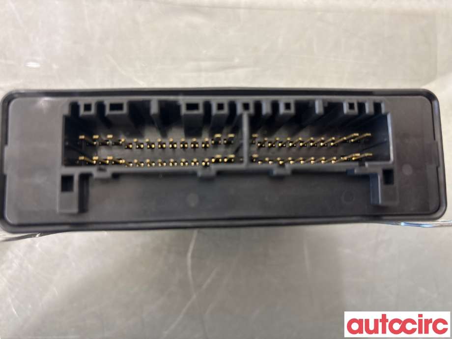 Styreenhet batteri til Mitsubishi Outlander 2015-->> (Type III, Fase 2) (MITSUBISHI|9479A161|V0T91280)