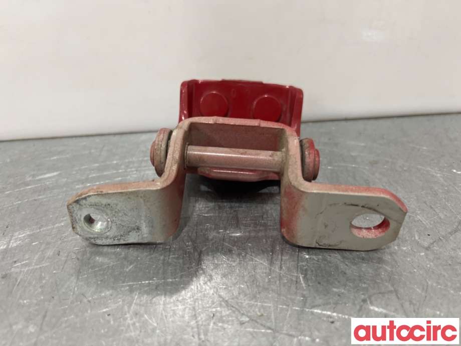 Hengsler til Suzuki Swift, 2005-2010  (SUZUKI|69410-63J00)