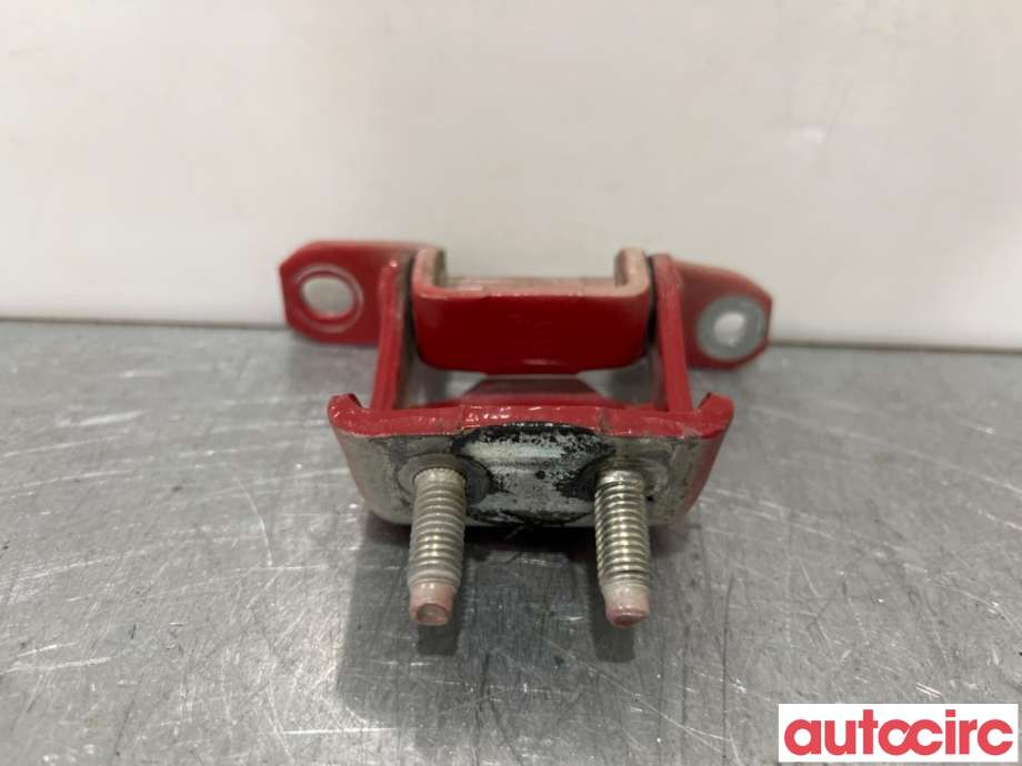 Hengsler til Suzuki Swift 2005-2010 (SUZUKI|69410-63J00|)