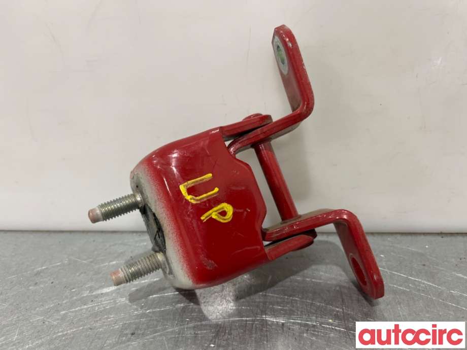 Hengsler til Suzuki Swift 2005-2010 (SUZUKI|69410-63J00|)