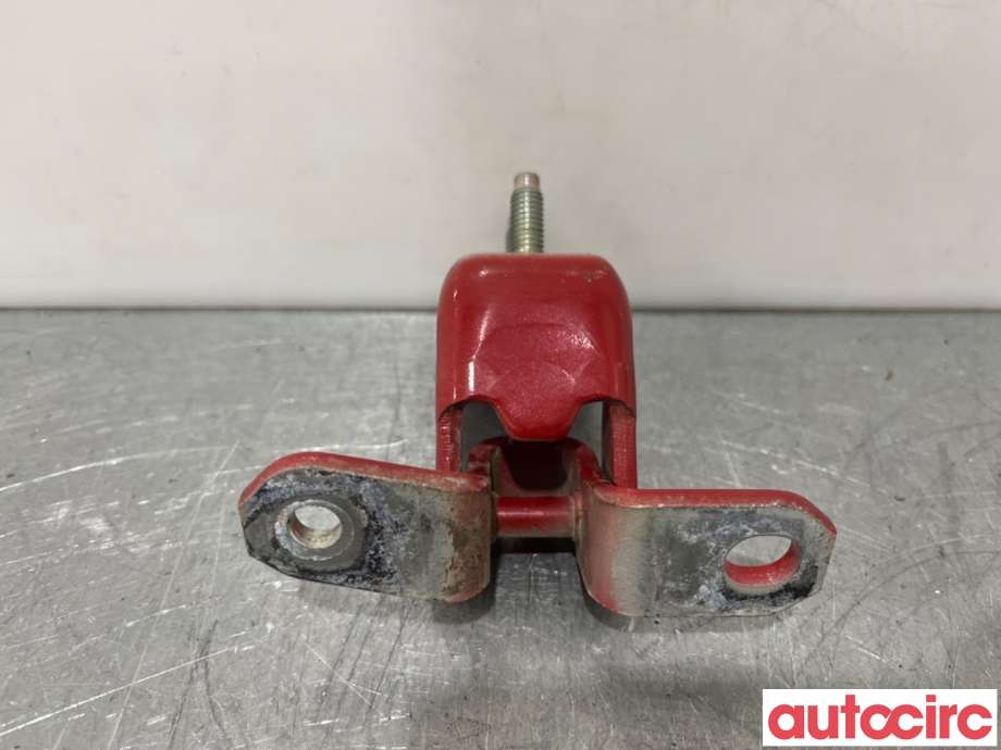 Hengsler til Suzuki Swift 2005-2010  (SUZUKI|69430-63J00|)