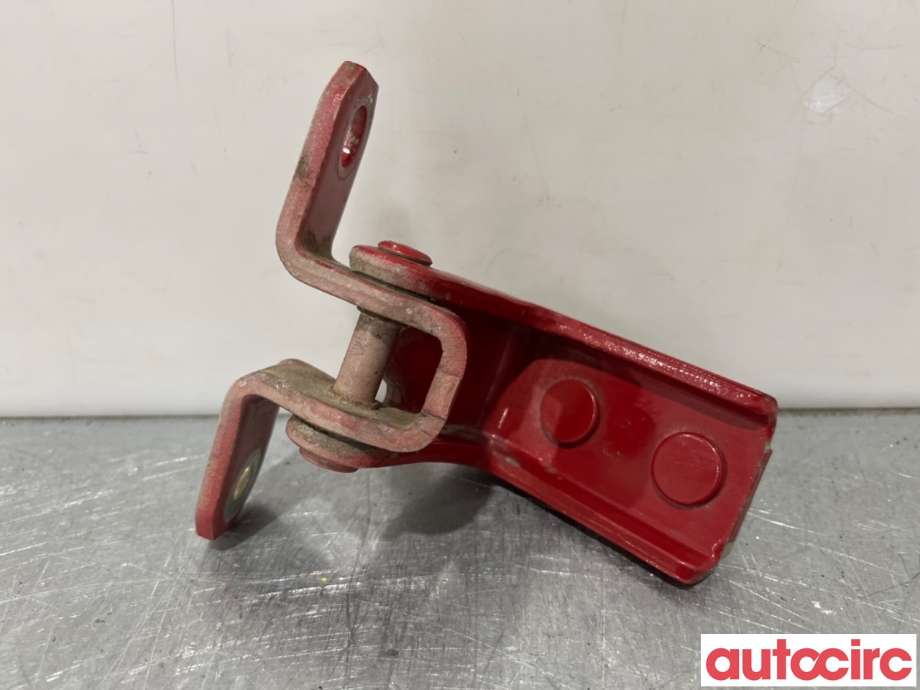 Hengsler til Suzuki Swift 2005-2010  (SUZUKI|69430-63J00|)