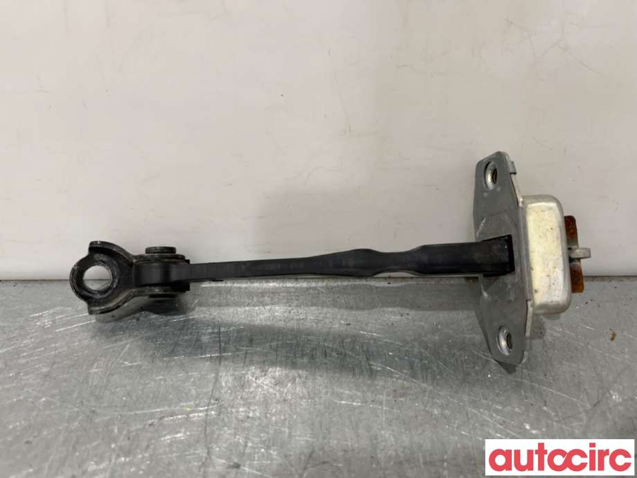 Dørstopper til Suzuki Swift, 2005-2010  (SUZUKI|81810-54G04)