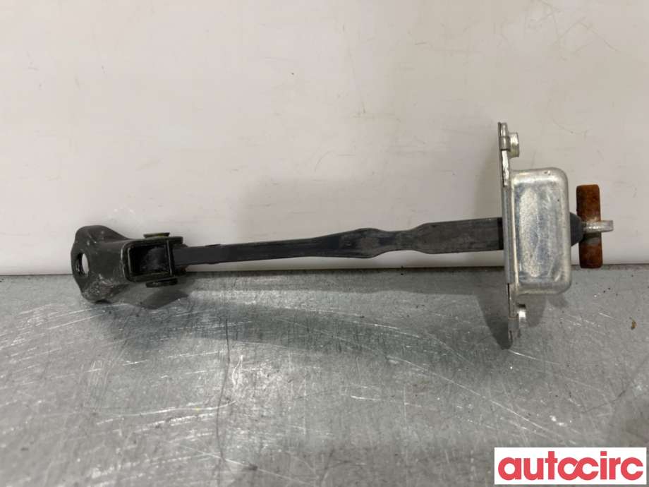Dørstopper til Suzuki Swift 2005-2010  (SUZUKI|81810-54G04|81810-54G00|81810-54G01)