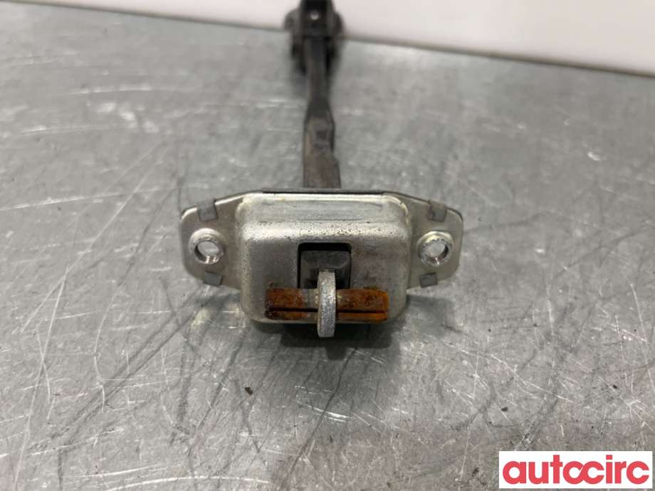 Dørstopper til Suzuki Swift 2005-2010  (SUZUKI|81810-54G04|81810-54G00|81810-54G01)