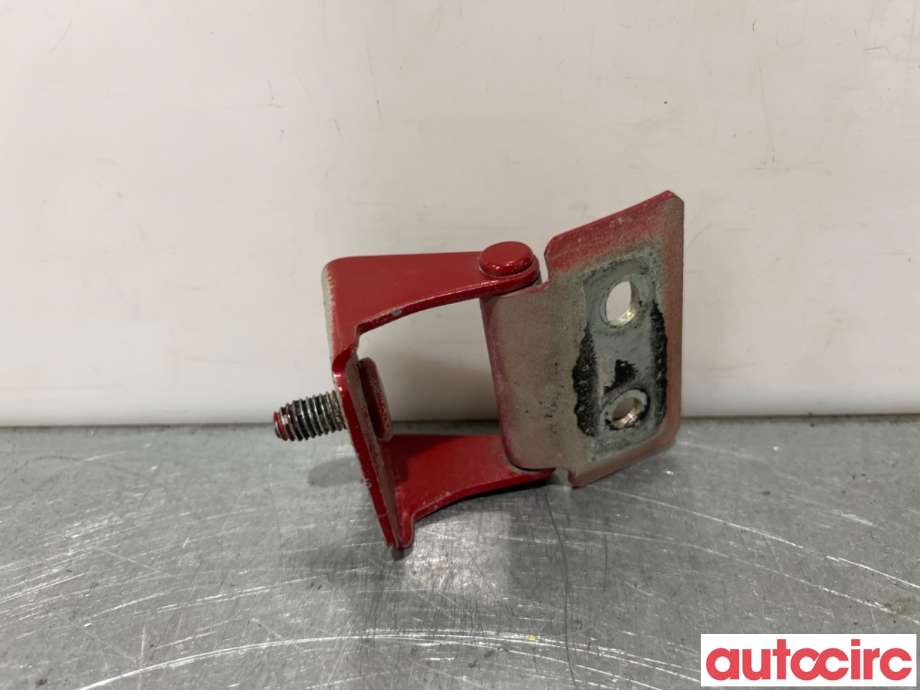 Hengsler til Suzuki Swift 2005-2010 (SUZUKI|69510-54G00||69510-54G10)