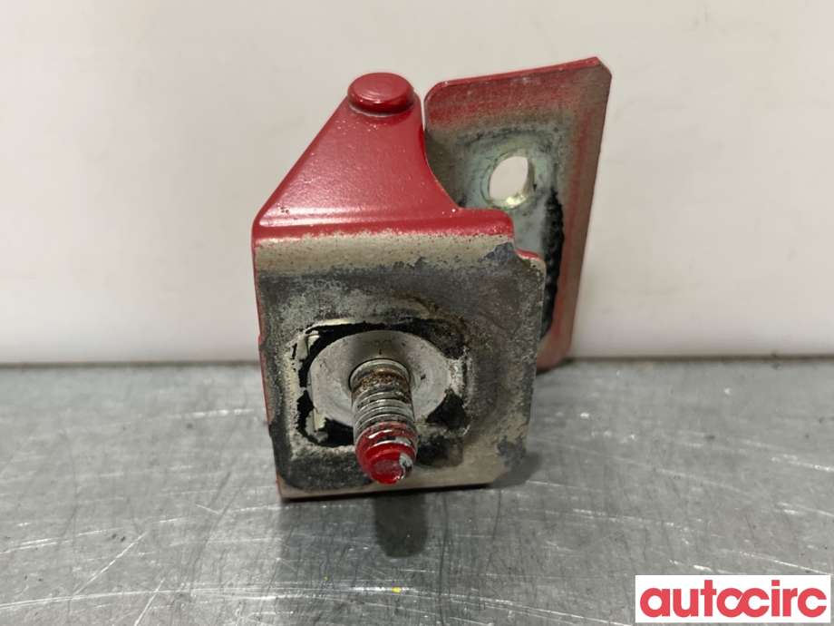 Hengsler til Suzuki Swift 2005-2010 (SUZUKI|69510-54G00||69510-54G10)