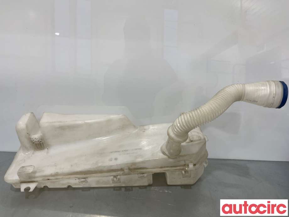 Spylertank til Peugeot Expert 2016-->> (Type III)  (PEUGEOT|9809803280|A2C96223000)