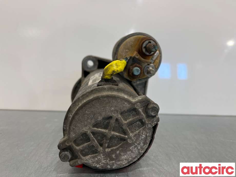 Starter diesel til Volvo V60 2010-2013 (Type I, Fase 1)  (VOLVO|36051780)