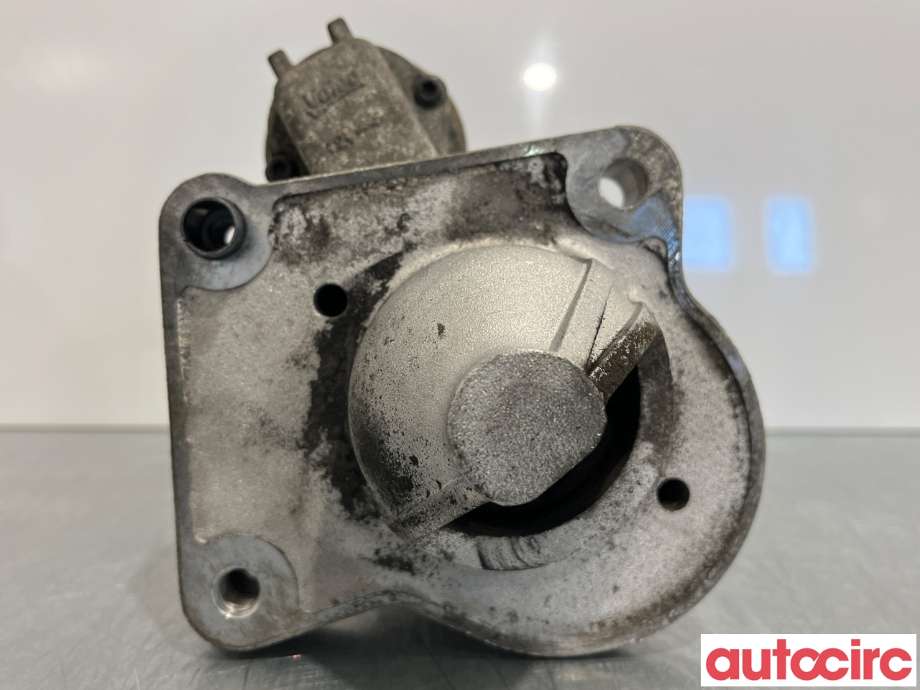 Starter diesel til Volvo V60 2010-2013 (Type I, Fase 1)  (VOLVO|36051780)