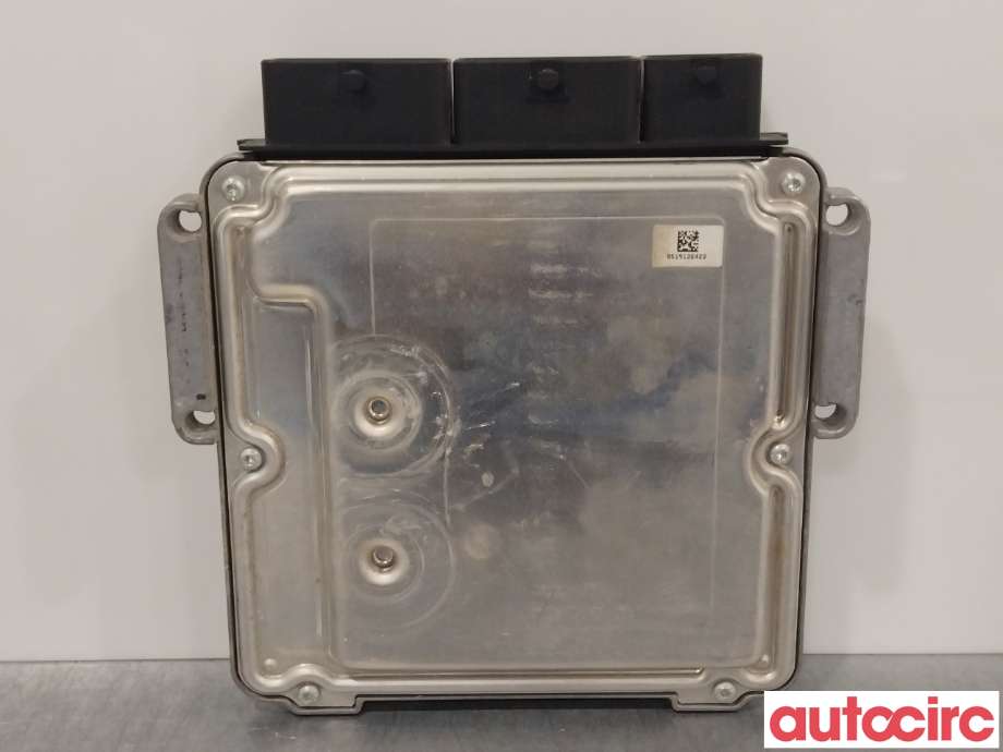 Styreenhet motor til Nissan Primastar 2006-2014 (NISSAN|2261100Q7J|237101754R)