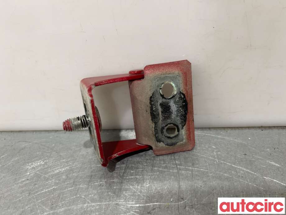 Hengsler til Suzuki Swift 2005-2010 (SUZUKI|69510-54G00||69510-54G10)