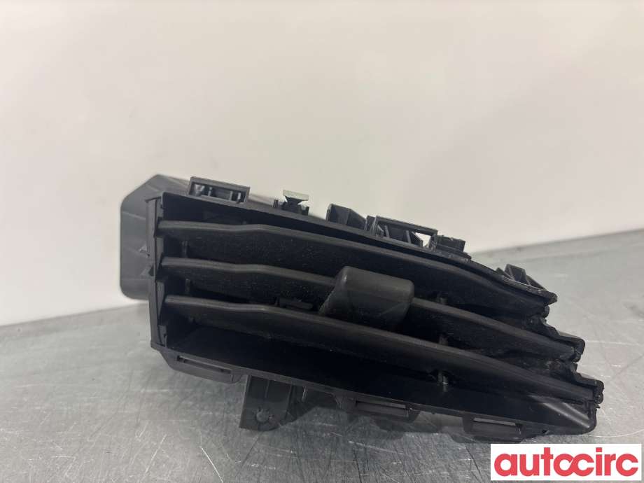 Dashbord friskluftdyse til Ford Transit Custom 2013-2023 (Type I) (FORD|1842831||BK31-V018B08-BC35B8)