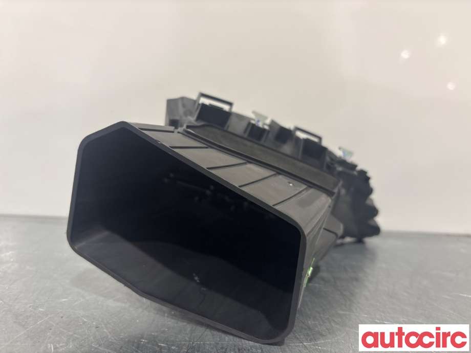 Dashbord friskluftdyse til Ford Transit Custom 2013-2023 (Type I)  (FORD|1842833||BK31-V018B09-BC35B8)