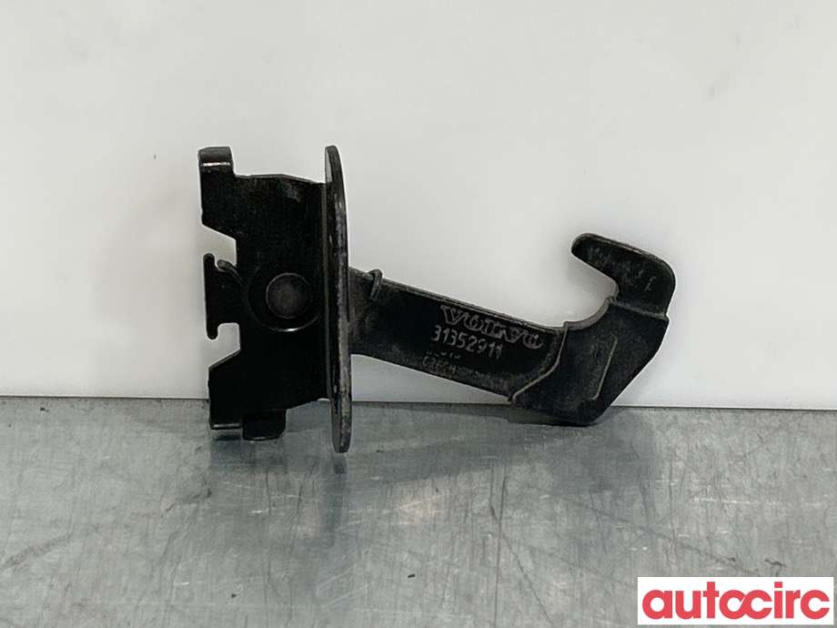 Diverse deler til Volvo V40, 2012-2019 (VOLVO|31352911)