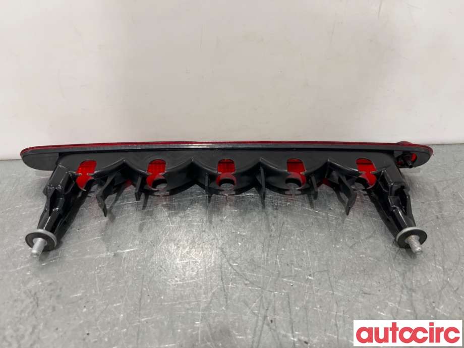 Baklykt bremselys bakrute til Suzuki Swift 2005-2010 (SUZUKI|35820-63J00||35810-63J0)