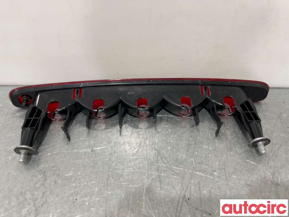 Baklykt bremselys bakrute til Suzuki Swift 2005-2010 (SUZUKI|35820-63J00||35810-63J0)