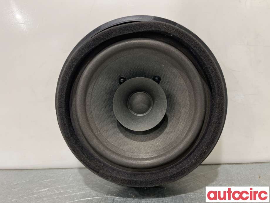 Bilstereo høyttaler til Suzuki Swift, 2005-2010  (SUZUKI|39102-63J50)