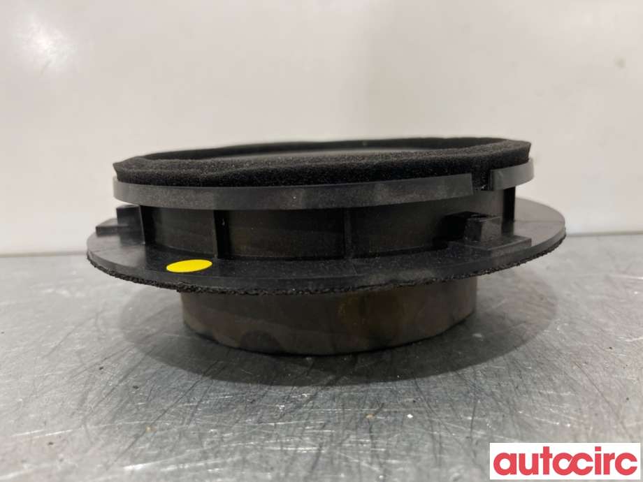 Bilstereo høyttaler til Suzuki Swift 2005-2010  (SUZUKI|39102-63J50|)